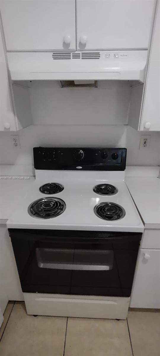 Building Photo - 6940 NW 179th St