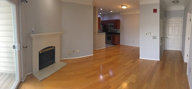 Building Photo - 1591 Spring Gate Dr