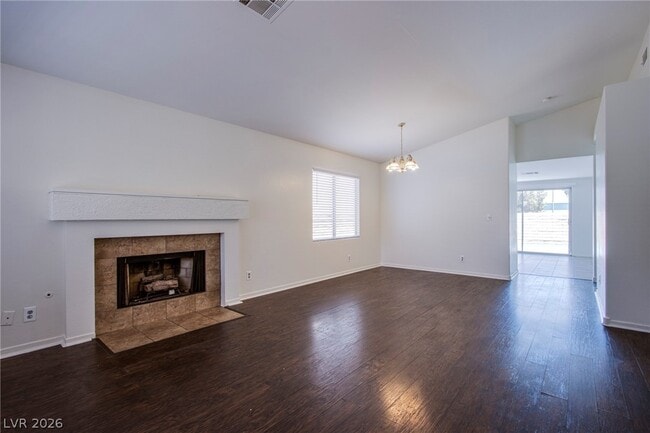 Building Photo - 7510 Isley Ave
