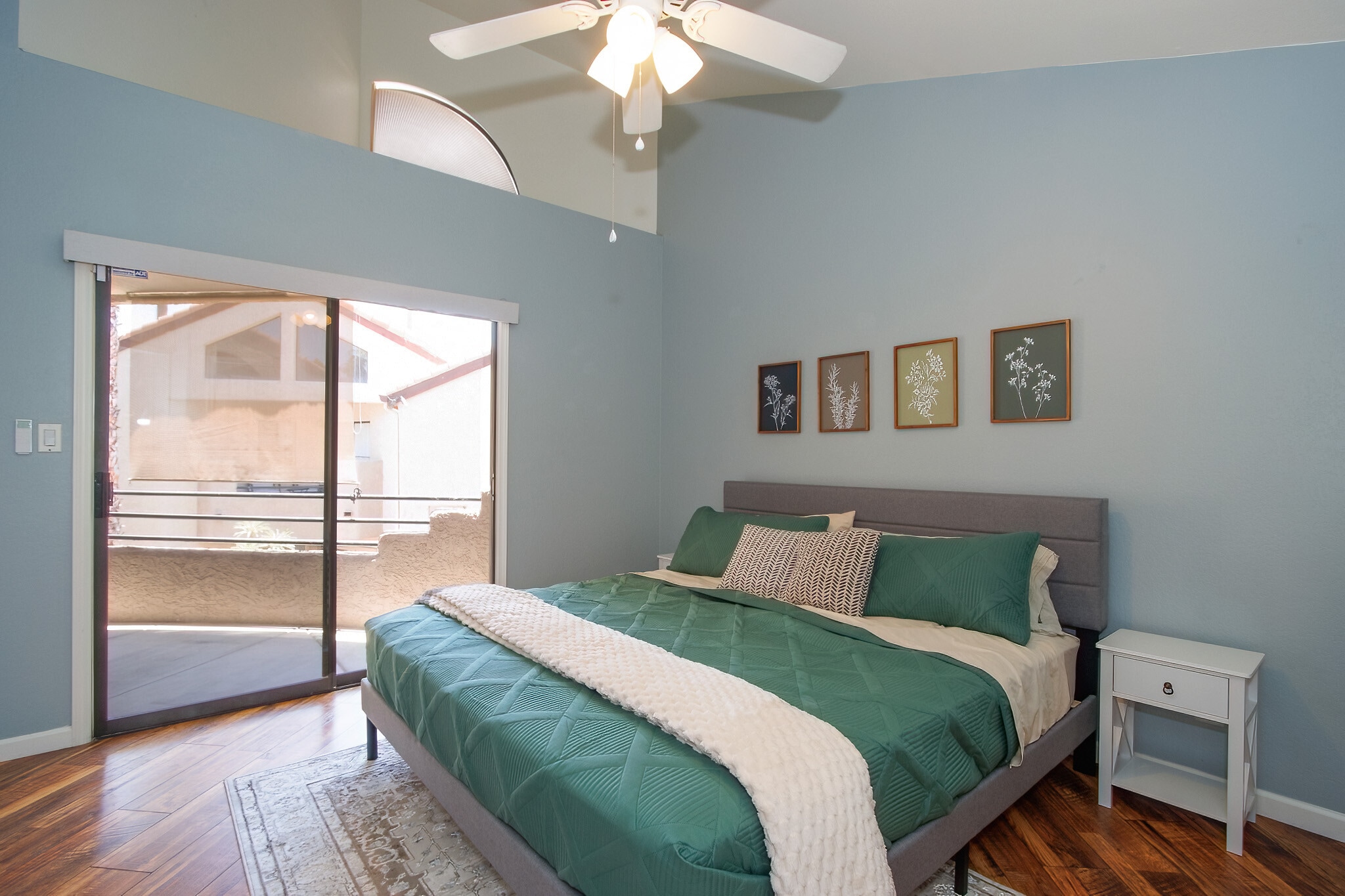 Building Photo - 10301 N 70th St