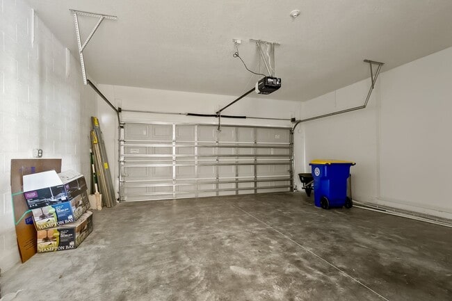 Building Photo - 3697 Whimsical Cir