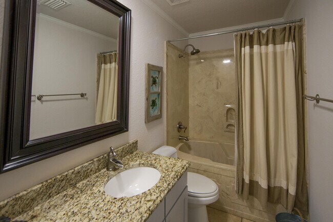 Building Photo - 26 Sandestin Estates Dr