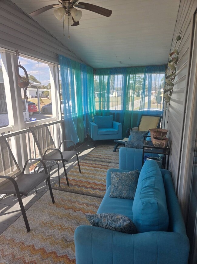 Building Photo - 36102 Citrus Blvd