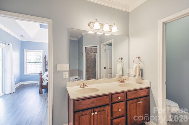 Building Photo - 141 Logan Ridge Dr