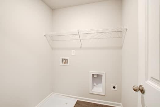 Building Photo - 297 Whitetail Cir