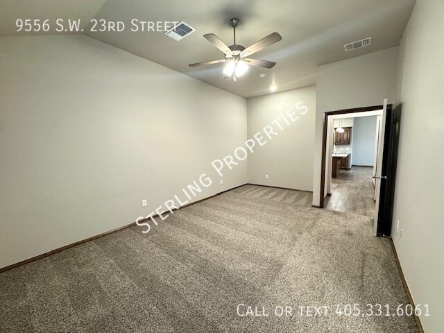 Building Photo - 9556 SW 23rd St