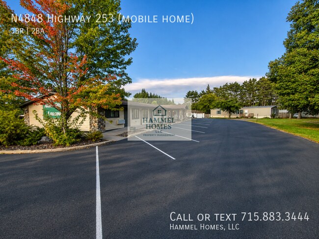 Building Photo - N4848 Highway 253