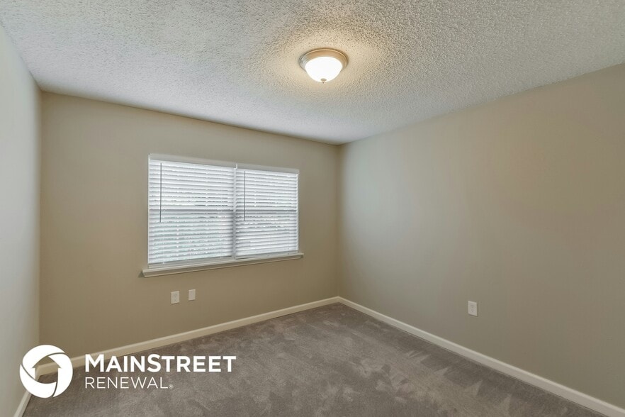 Building Photo - 5119 Sirretta Dr