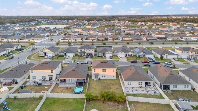 Building Photo - 641 Talisi Lp