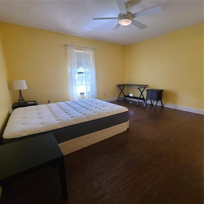 Building Photo - 3505 Tarpon Woods Blvd