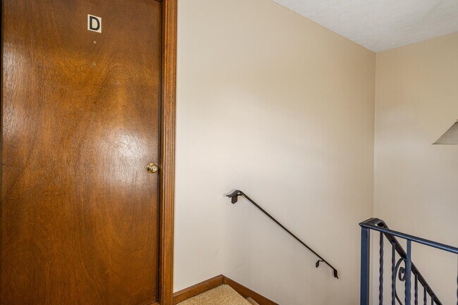 Building Photo - 1145 Hayward St