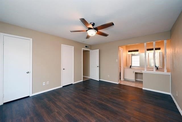 Building Photo - 4325 Ireland St