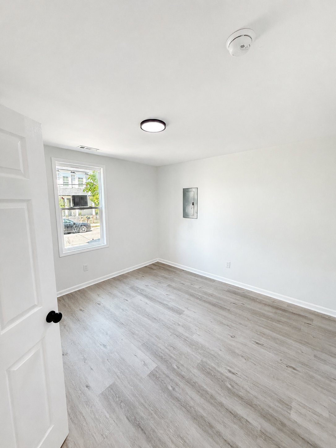 Building Photo - 1808 Cephas St