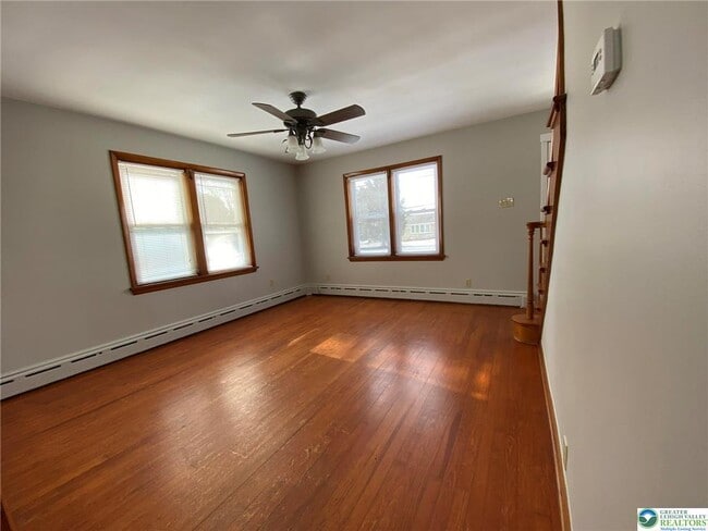 Building Photo - 6450 Sullivan Trail