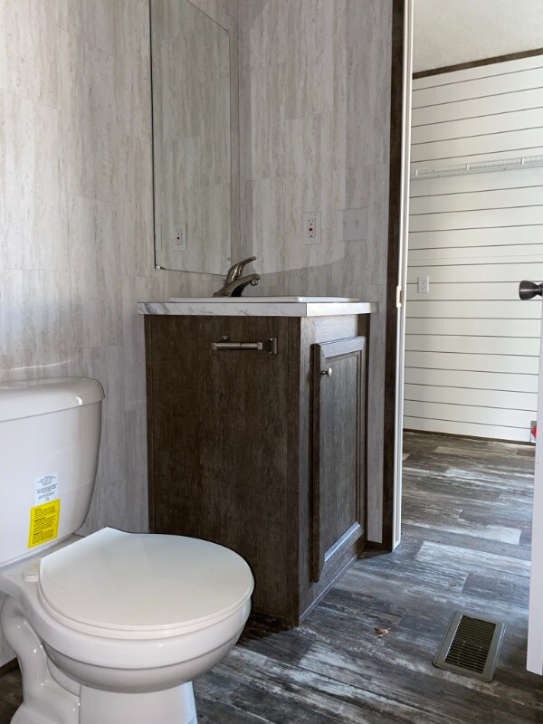 Building Photo - 2934 S 300 W