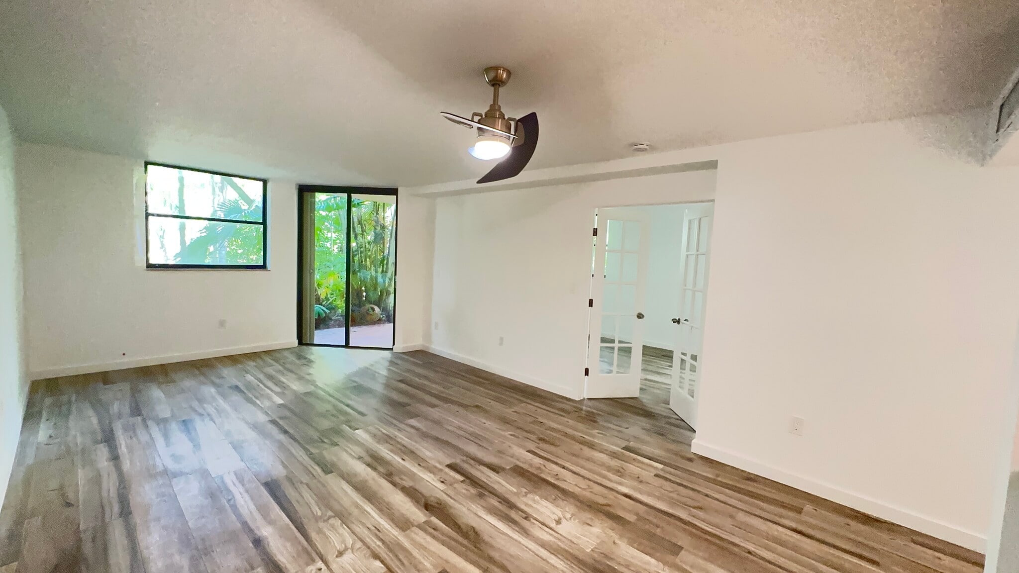 Building Photo - 101 Ocean Lane Dr