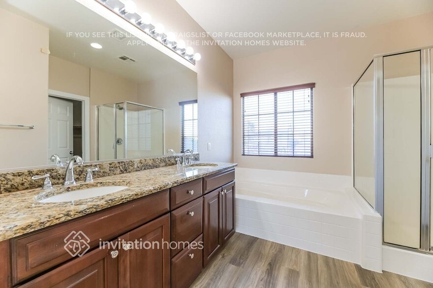 Building Photo - 1905 Chase Glenn Ct