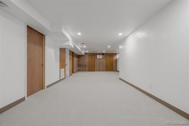 Building Photo - 6994 Teller Ct