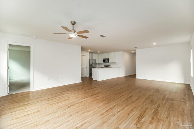 Building Photo - 4719 Eagles Rdg Rd