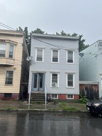 Building Photo - 189 Second Avenue - 2