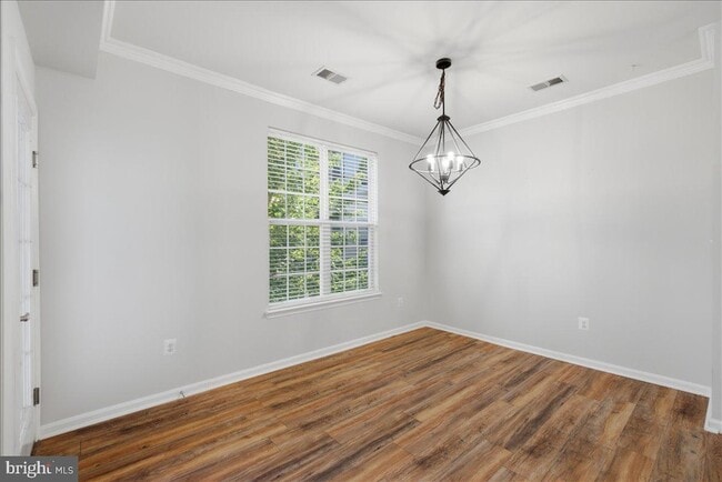 Building Photo - 21228 McFadden Square