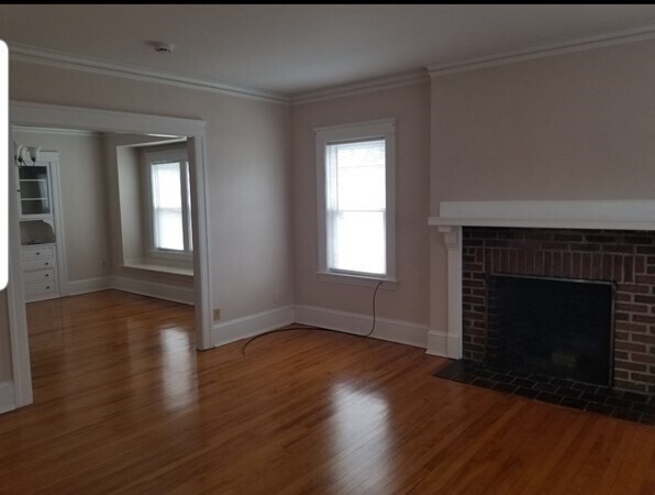 Building Photo - 414 Lovell St