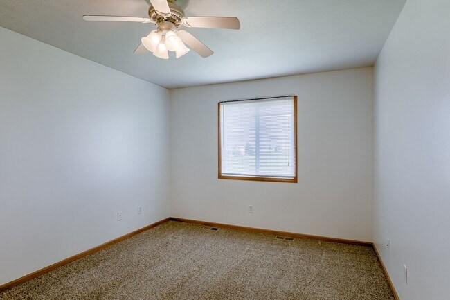 Building Photo - 7261-7265 Dorchester