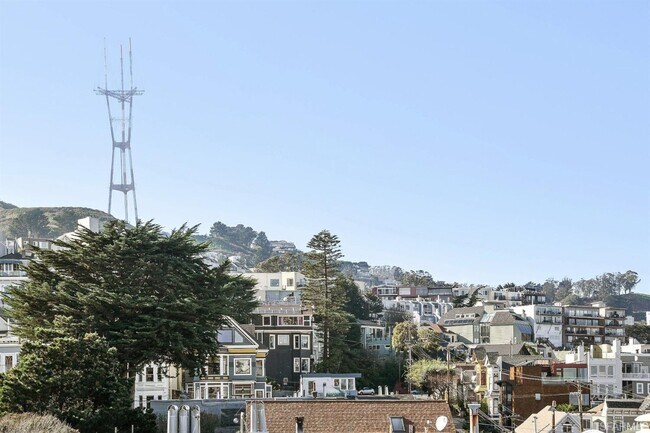 Building Photo - 4347 20th St