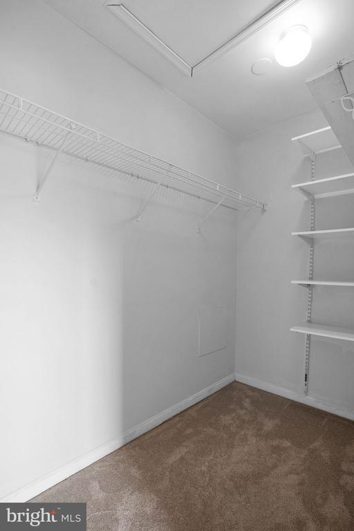Building Photo - 12015 Panthers Ridge Dr