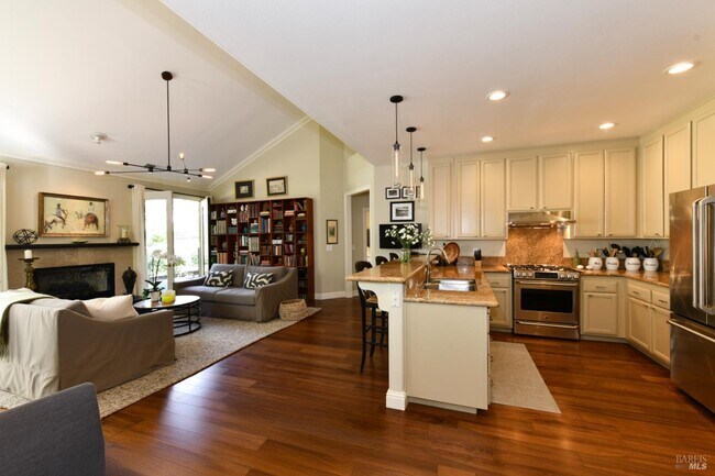 Building Photo - 1571 Voorhees Cir