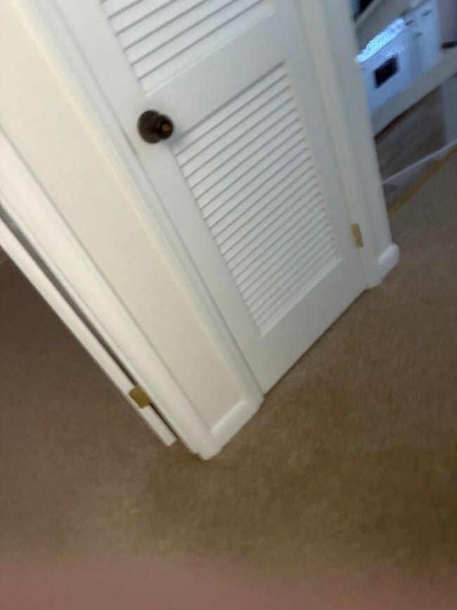 Building Photo - 2 Bedroom 2 Bath (+Bonus Bedoom) in Kill Devil Hills