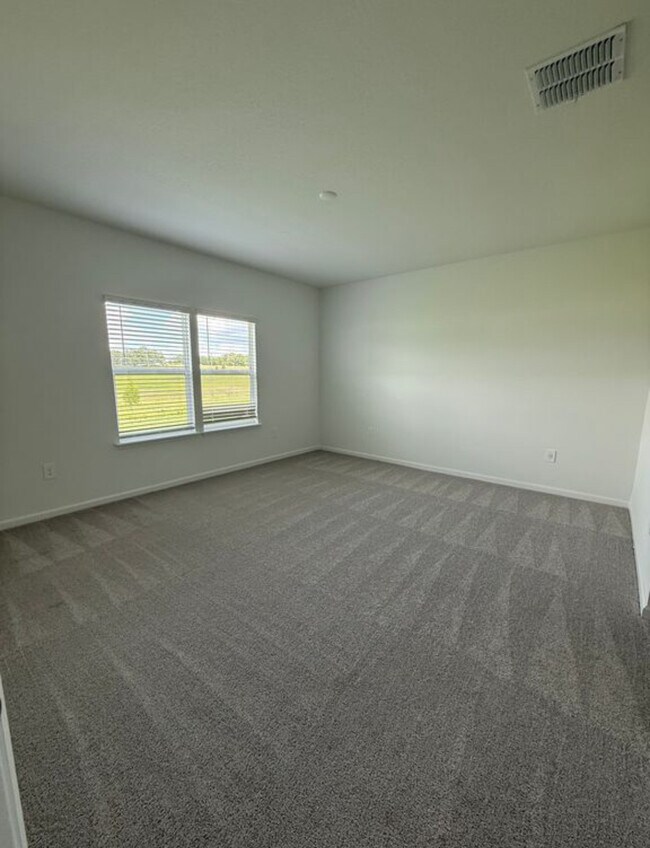 Building Photo - 6933 SW 89th Ln