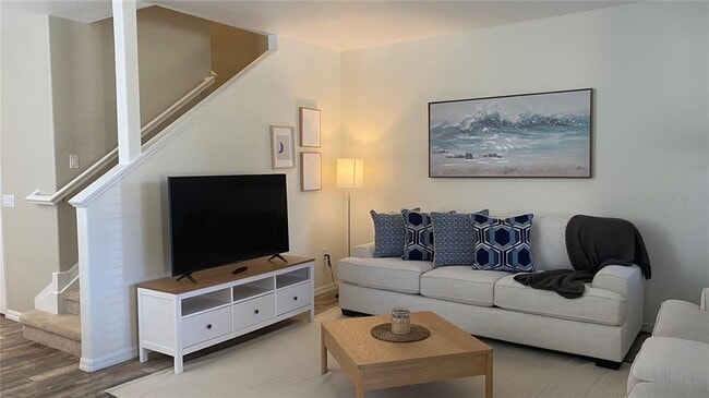 Building Photo - 3880 82nd Ave Cir E