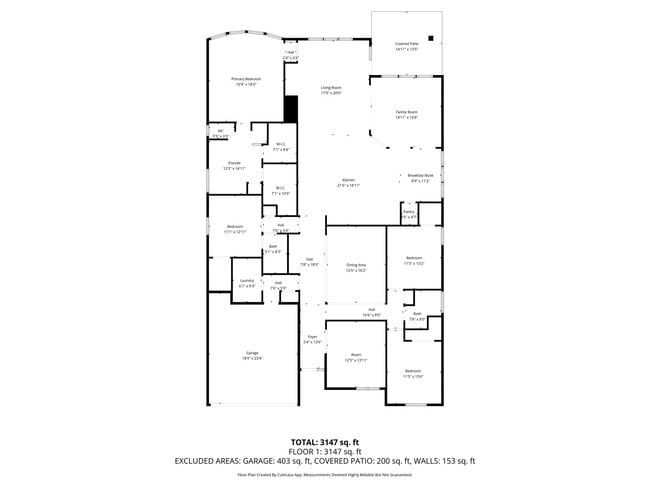 Building Photo - 4713 La Escalona Dr