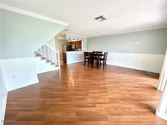 Building Photo - 25486 Cockleshell Dr