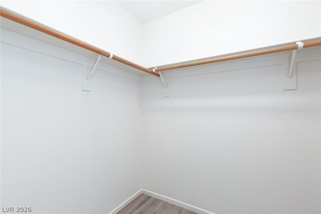 Building Photo - 10667 April Rose Ct