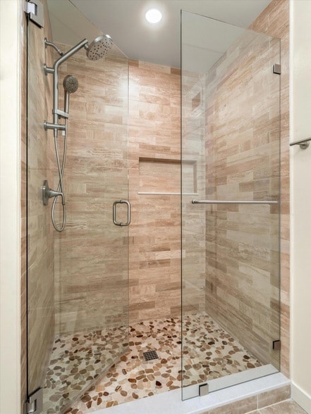 Building Photo - 4935 Cervato Way