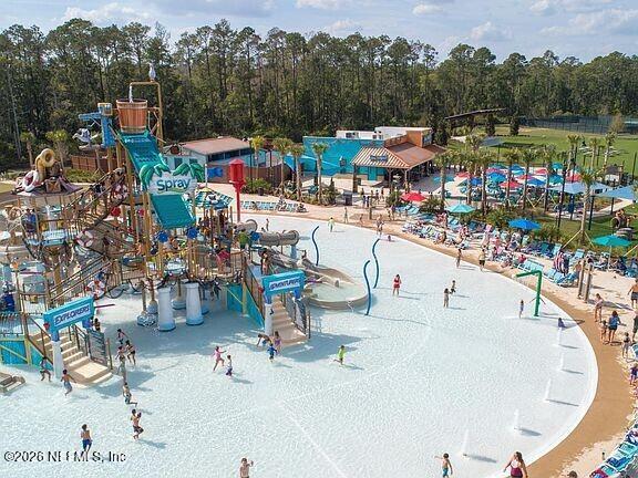 Building Photo - 171 Sagebrush Trl