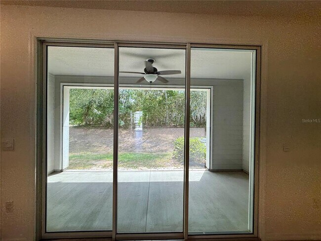 Building Photo - 13781 NW 9th Rd