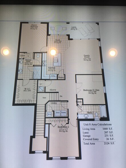 Building Photo - 6969 Avalon Circle