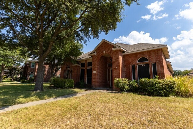 Building Photo - 7414 Westhaven Dr