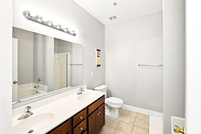 Building Photo - 21136 Kimbrough Ln