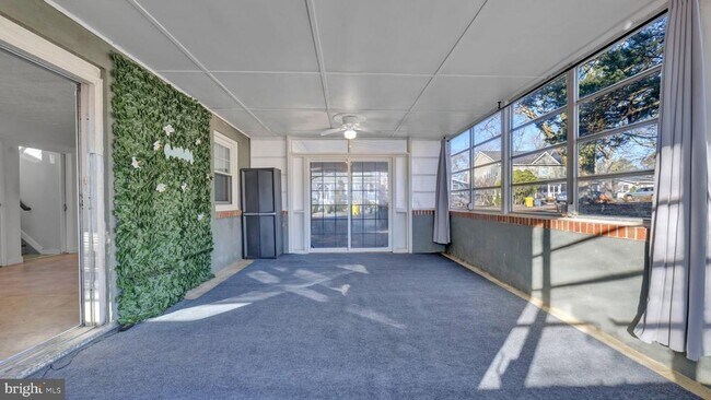 Building Photo - 1312 Magnolia Ave