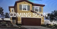 Building Photo - 14008 Shayna St