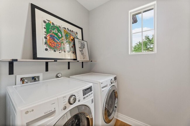 Building Photo - 224 Magnolia Blossom Cove