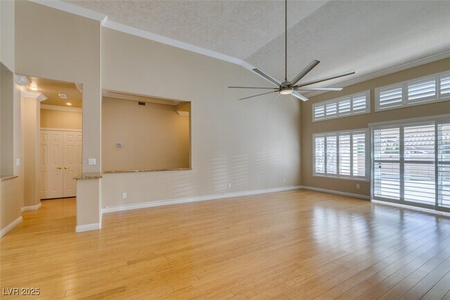Building Photo - 1841 Indian Bend Dr