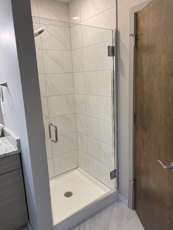 Building Photo - 1417 W9th St