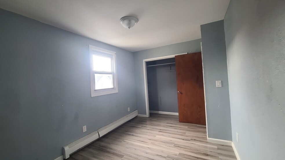 Building Photo - 6108 Durham Ave