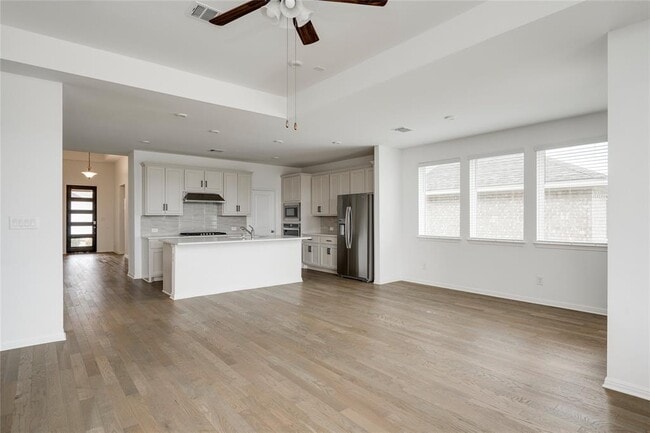 Building Photo - 4509 Lucabella Ln
