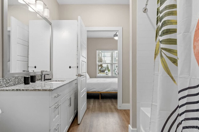 Building Photo - 12570 Windy Pointe Lp